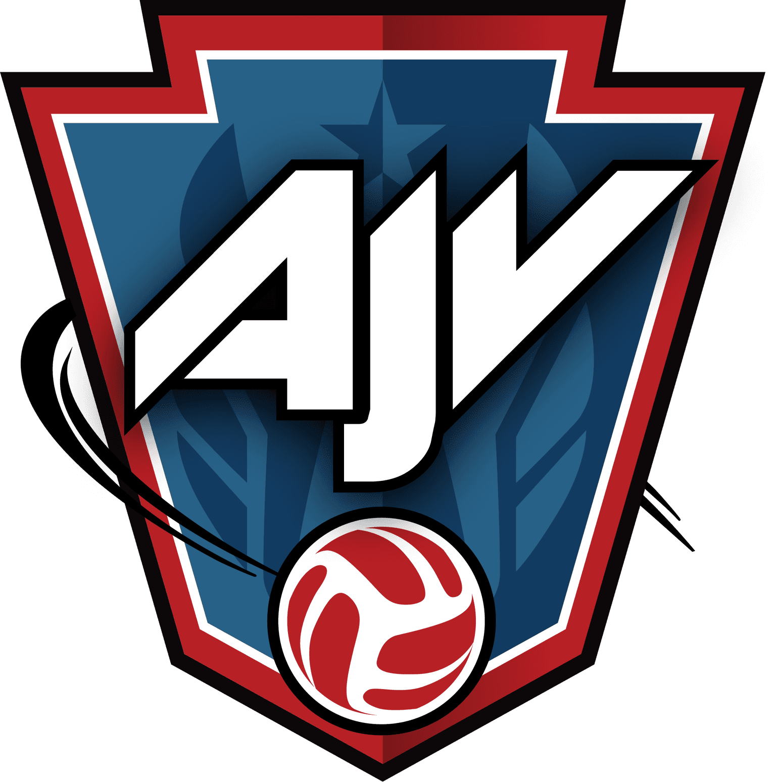 Austin Junior Volleyball Boys