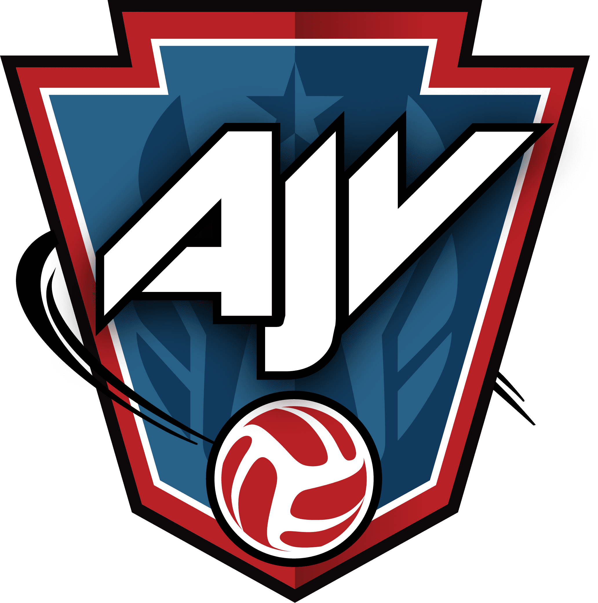 Austin Junior Volleyball Boys